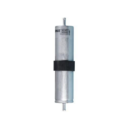 Kraftstofffilter Mahle KL 477 f&uuml;r Bmw Mini Kayser