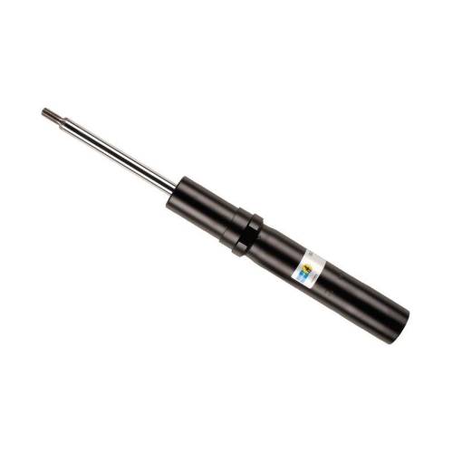 Sto&szlig;d&auml;mpfer Bilstein 19-226859 Bilstein - B4 Serienersatz f&uuml;r Audi Vorderachse