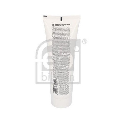 Mounting Paste Febi Bilstein 31942 for Audi Volvo VW