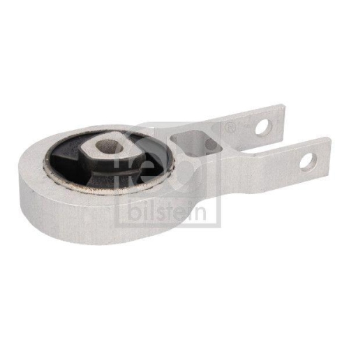 Lagerung Motor Febi Bilstein 183669 f&uuml;r Fiat Opel Vauxhall Hinten