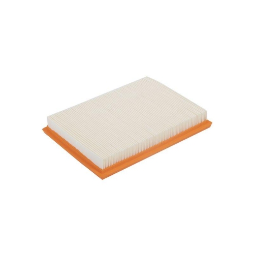 Luftfilter Hella 8ZA 366 130-351 f&uuml;r Honda Nissan Renault Subaru Datsun Infiniti