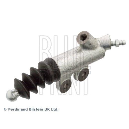 Nehmerzylinder Kupplung Blue Print ADH23606 f&uuml;r Honda