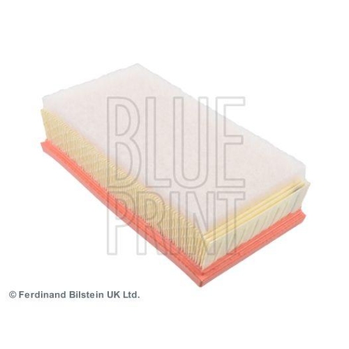 Luftfilter Blue Print ADB112203 f&uuml;r Citro&euml;n Fiat Peugeot Mini