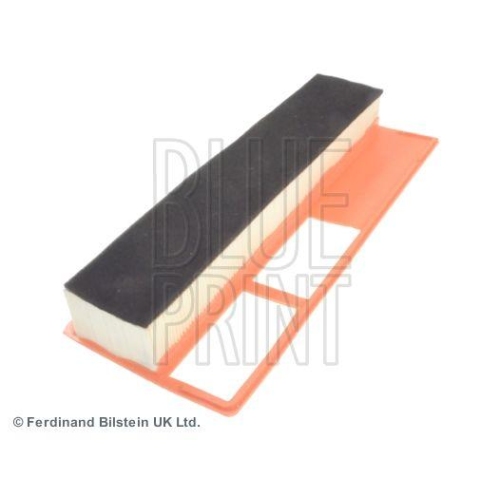 Luftfilter Blue Print ADL142204 für Alfa Romeo Fiat Ford Lancia Tata Ford Usa