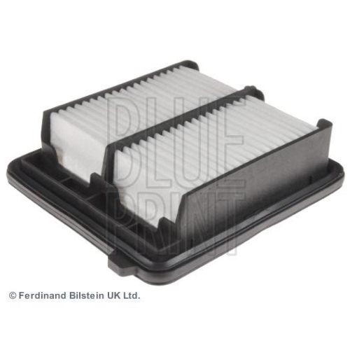 Luftfilter Blue Print ADH22274 f&uuml;r Honda