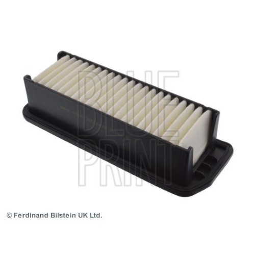 Luftfilter Blue Print ADK82250 f&uuml;r Suzuki Maruti Suzuki