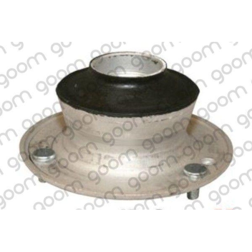 Federbeinst&uuml;tzlager Goom SM-0068 f&uuml;r Bmw Vorderachse