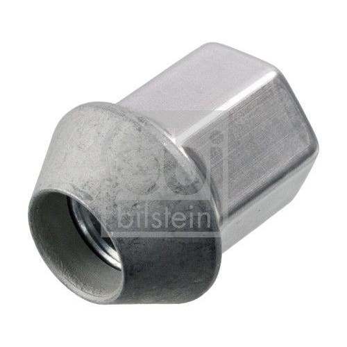 Radmutter Febi Bilstein 26287 für Ford Jaguar Land Rover Ford Motor Company