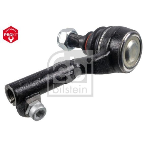 Spurstangenkopf Febi Bilstein 37263 Prokit f&uuml;r Bmw Vorderachse Links