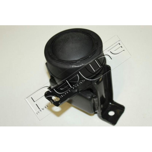 Lagerung Motor Red-line 43DR003 f&uuml;r Rechts