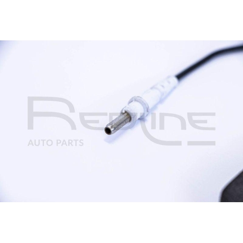 Bremsbelagsatz Scheibenbremse Red-line 27FT014 f&uuml;r Citro&euml;n Fiat Lancia Peugeot