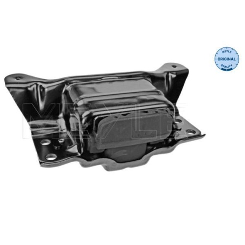 Lagerung Motor Meyle 1001990200 Meyle-original: True To Oe. f&uuml;r Audi Seat Skoda
