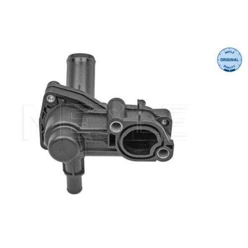 Thermostat K&uuml;hlmittel Meyle 7282280001 Meyle-original: True To Oe. f&uuml;r Ford