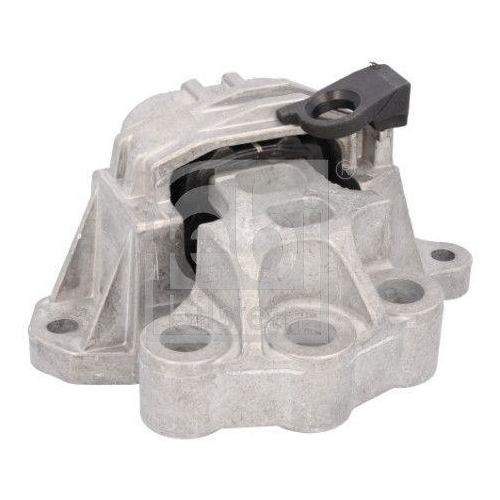 Lagerung Motor Febi Bilstein 183674 f&uuml;r Fiat Rechts