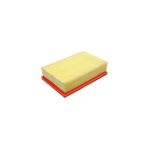Luftfilter Hella 8ZA 366 130-361 f&uuml;r Opel General Motors Chevrolet (sgm)