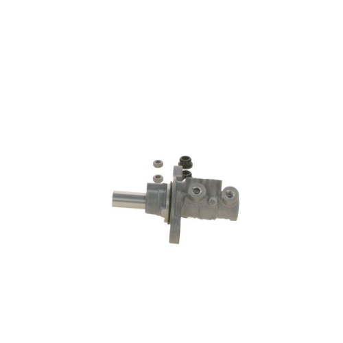 Hauptbremszylinder Bosch 0204123667 f&uuml;r Citro&euml;n Peugeot Toyota