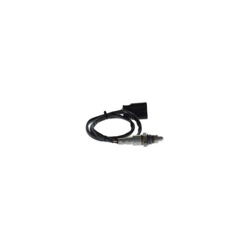 Lambdasonde Bosch 0258030030 für Fiat Nach Katalysator