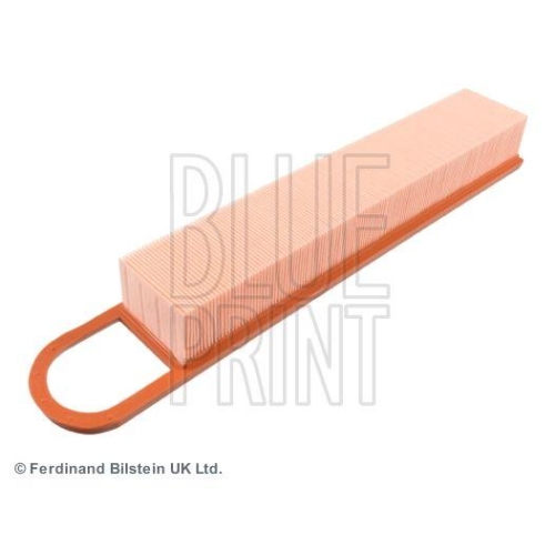 Luftfilter Blue Print ADB112205 für Citroën Peugeot Mini DS