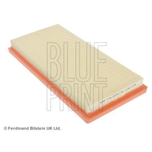 Luftfilter Blue Print ADL142205 f&uuml;r Fiat Abarth