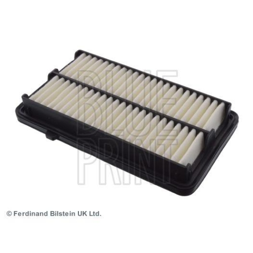 Luftfilter Blue Print ADK82251 f&uuml;r Suzuki