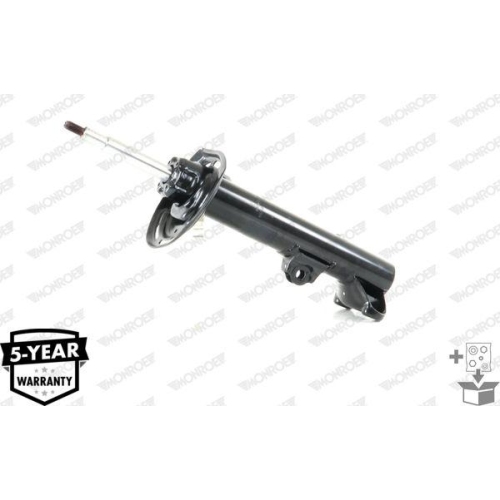 Sto&szlig;d&auml;mpfer Monroe C2508R Monroe Ridesense Electronic Suspension f&uuml;r