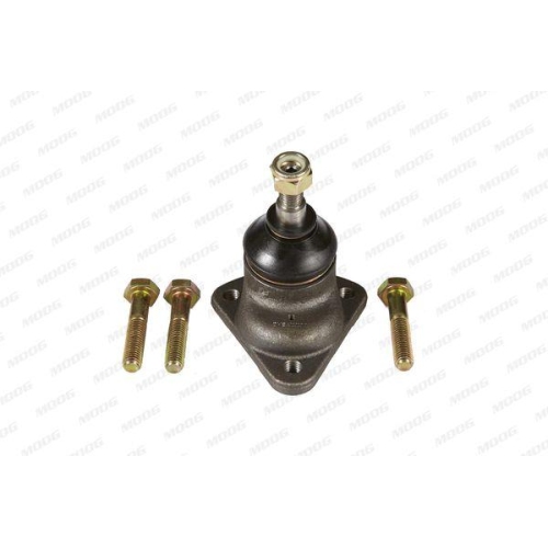 Trag /f&uuml;hrungsgelenk Moog VO-BJ-0625 f&uuml;r Audi Seat Skoda VW Vorderachse Links