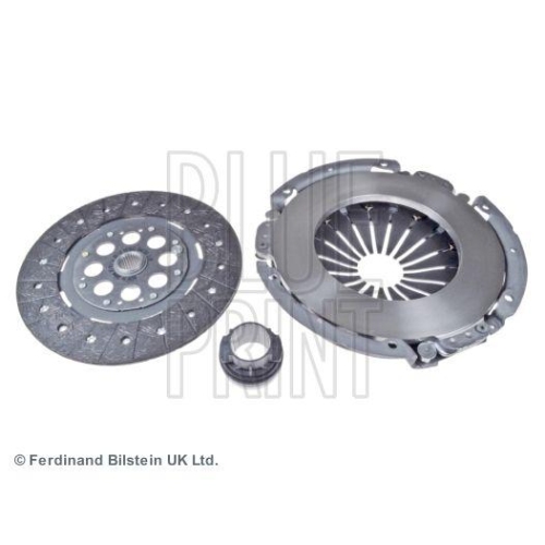 Kupplungssatz Blue Print ADJ133013 f&uuml;r Land Rover