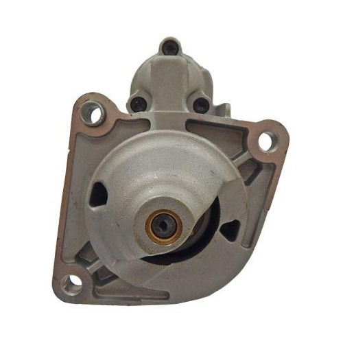 Starter Hella 8EA 011 612-341 f&uuml;r Alfa Romeo Chrysler Fiat Lancia Suzuki