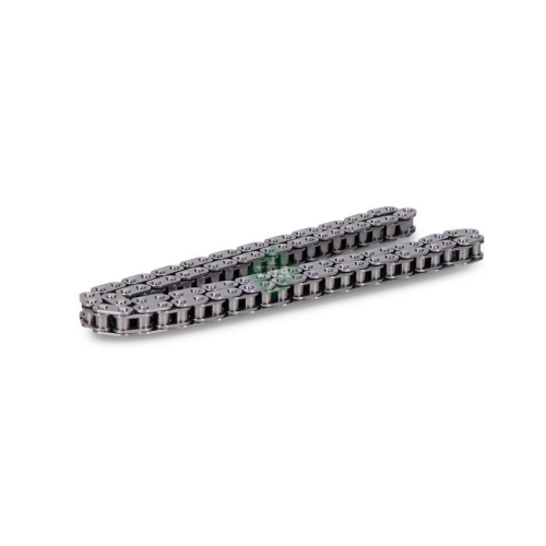 Steuerkette Schaeffler Ina 553 0275 10 f&uuml;r Nissan