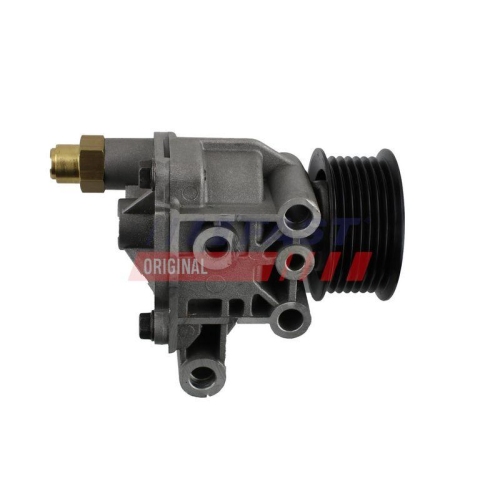 Unterdruckpumpe Bremsanlage Fast FT36063 f&uuml;r Ford Land Rover