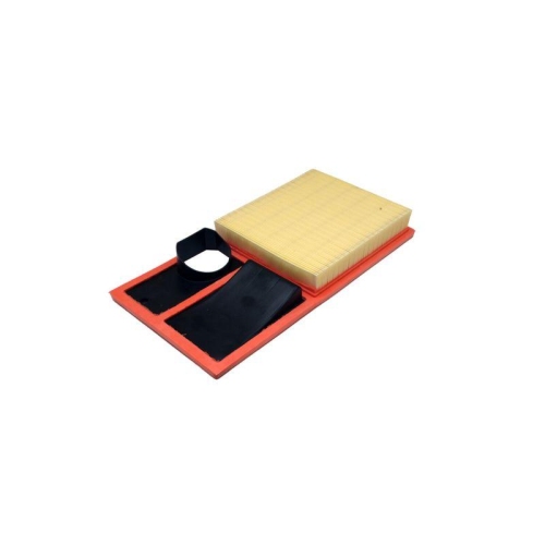 Luftfilter Hella 8ZA 366 130-371 f&uuml;r VW Vag Vw (faw) Vw (svw)