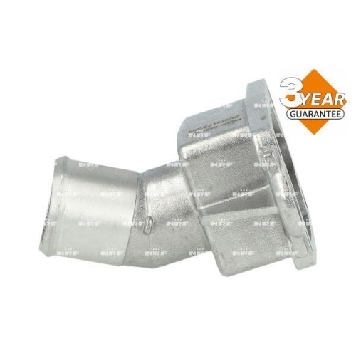 Thermostat K&uuml;hlmittel Nrf 725265 f&uuml;r Iveco