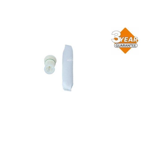 Trockner Klimaanlage Nrf 33375 f&uuml;r Ford