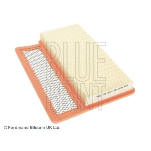 Luftfilter Blue Print ADL142206 f&uuml;r Fiat Abarth