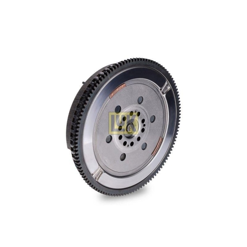 Schwungrad Schaeffler Luk 415 0358 10 Luk Dmf f&uuml;r Audi