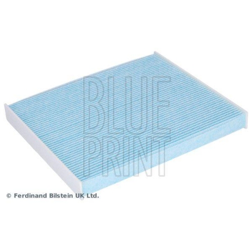 Filter Innenraumluft Blue Print ADF122532 f&uuml;r Volvo