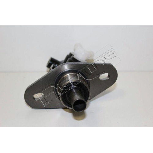 Hauptbremszylinder Red-line 09NI003 f&uuml;r Nissan