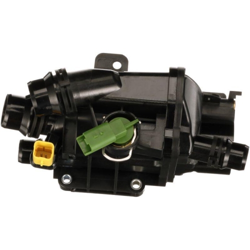 Thermostat K&uuml;hlmittel Gates TH69397G1 f&uuml;r Alfa Romeo Citro&euml;n Fiat Opel Peugeot