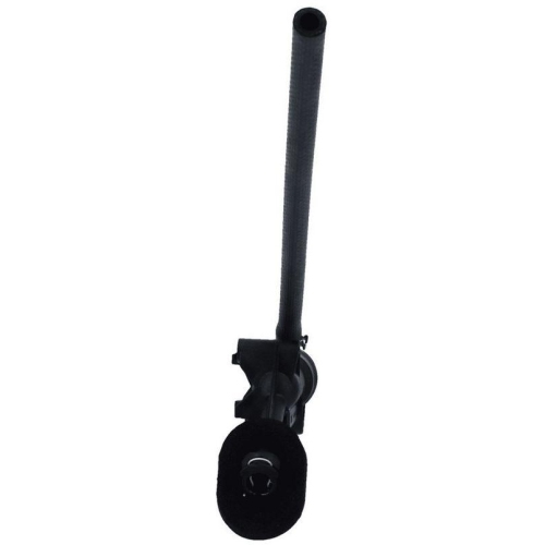 Geberzylinder Kupplung Sachs 6284605084 f&uuml;r Ford Ford Usa