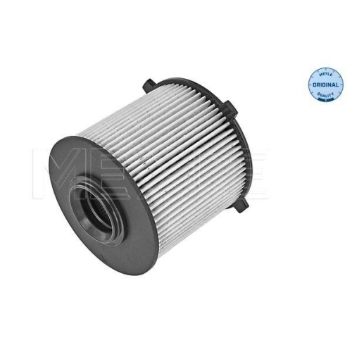 Kraftstofffilter Meyle 29143230004 Meyle-original: True To Oe. f&uuml;r Opel Saab