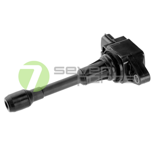 Z&uuml;ndspule 7 Seven Parts SV390229 f&uuml;r Nissan Renault