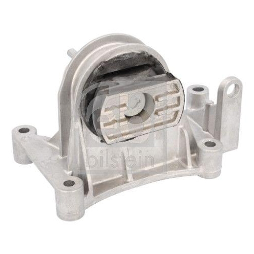 Lagerung Motor Febi Bilstein 183671 f&uuml;r Fiat Rechts