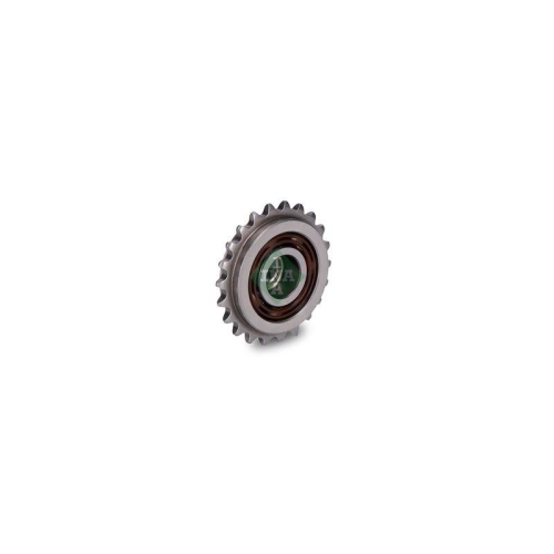 Zahnrad Steuerkettenumlenkung Schaeffler Ina 554 0083 10 f&uuml;r Audi Seat Skoda VW