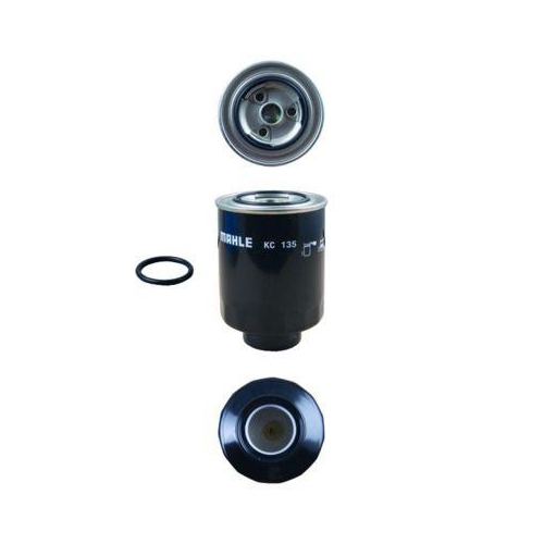 Kraftstofffilter Mahle KC 135D f&uuml;r Ford Toyota Ford Usa