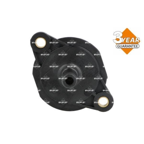 Thermostat K&uuml;hlmittel Nrf 725429 Easy Fit f&uuml;r Ford