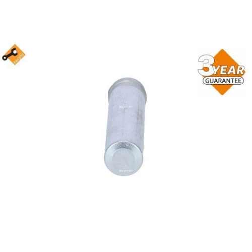 Trockner Klimaanlage Nrf 33377 Easy Fit f&uuml;r Ford