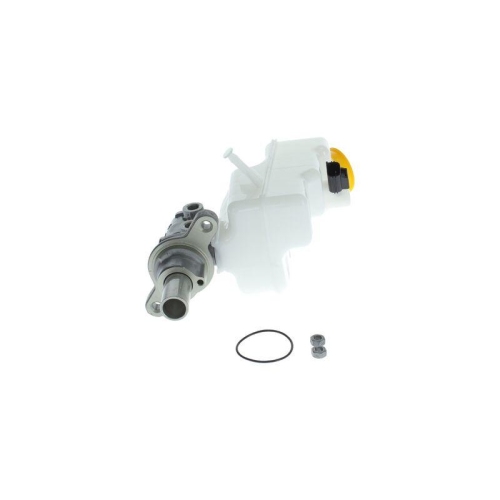 Brake Master Cylinder Bosch 0204123716 for