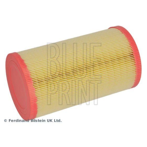 Luftfilter Blue Print ADL142207 f&uuml;r Chrysler Fiat Lancia