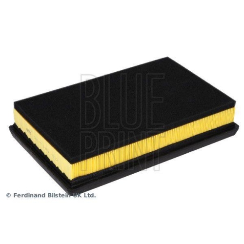 Luftfilter Blue Print ADL142216 für Fiat