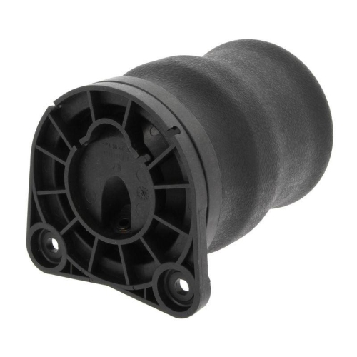 Luftfeder Fahrwerk Corteco 80001151 für Mercedes Benz Mercedes Benz Hinterachse